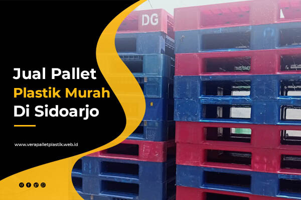 artikel-vera-pallet-plastik-1-fixx rev 2